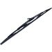 Scheibenwischer 650Mm/26 1 Stk Universal 39-0316 Scheibenwischer 650Mm/26 1 Stk Universal 39-0316