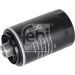 Ölfilter Vw 1.8/2.0Tfsi 08 38477 Ölfilter Vw 1.8/2.0Tfsi 08 38477