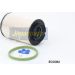 Kraftstofffilter Vw A3/Golfv/Touran FC-ECO034 Kraftstofffilter Vw A3/Golfv/Touran FC-ECO034
