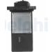 DELPHI Luftgewicht AF10374-12B1 DELPHI Luftgewicht AF10374-12B1