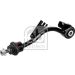 Stabilisator VA re MERCEDES E 02 172853 Stabilisator VA re MERCEDES E 02 172853