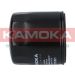 KAMOKA Ölfilter F101901 KAMOKA Ölfilter F101901