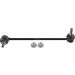 Stabilisator re MERCEDES 30373 01