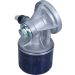 Ölfilter (Set Mit Halter) Renault Clio Iii, Laguna Iii, Megane Iii, Twingo Ii 1.5 Dci 8201056869 Ölfilter (Set Mit Halter) Renault Clio Iii, Laguna Iii, Megane Iii, Twingo Ii 1.5 Dci 8201056869