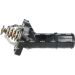 NRF Thermostat, Kühlmittel 725270 NRF Thermostat, Kühlmittel 725270