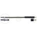 A.B.S. Bremsschlauch SL2762