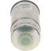 Kraftstofffilter FIAT Punto,FORD Ka F 026 402 049 Kraftstofffilter FIAT Punto,FORD Ka F 026 402 049