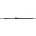 A.B.S. Bremsschlauch SL6712