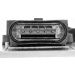 VEMO NOx-Sensor, Harnstoffeinspritzung V10-72-0100