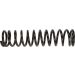 Maxgear Fahrwerksfeder Skoda T. Felicia Kombi 60-0422