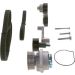 Steuerriemen Kit inkl. Wapu SEAT,VW 1987948886