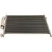 Kondensator, Klimaanlage AC830014