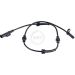 A.B.S. ABS Sensor 31473 A.B.S. ABS Sensor 31473