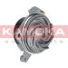 KAMOKA Wasserpumpe T0001 KAMOKA Wasserpumpe T0001