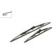 534 BOSCH Wischerblatt 3397010271 534 BOSCH Wischerblatt 3397010271