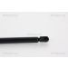 Gasfeder, Koffer-/Laderaum 871066207