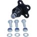 Gelenk - Radaufhängung Renault P. Kangoo 08- Le 72-2543 Gelenk - Radaufhängung Renault P. Kangoo 08- Le 72-2543