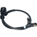 KAMOKA Sensor, Raddrehzahl 1060690