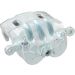 A.B.S. Bremstrommel 730232 A.B.S. Bremstrommel 730232