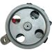 SPIDAN Hydraulikpumpe 53759 SPIDAN Hydraulikpumpe 53759