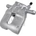 FEBI BILSTEIN Bremssattel 179440