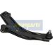 Querlenker Nissan P. Cube Cube (Z12) 10- Le BS-140L Querlenker Nissan P. Cube Cube (Z12) 10- Le BS-140L