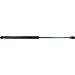 Gasfeder, Koffer-/Laderaum 7409100041 Gasfeder, Koffer-/Laderaum 7409100041