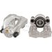 A.B.S. MP Bremssattel 431511