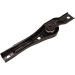 Halter, Motoraufhängung 101699 Halter, Motoraufhängung 101699