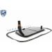VAICO Hydraulikfiltersatz, Automatikgetriebe V20-1129-1 Expert Kits +