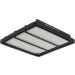 VALEO Luftfilter 585856