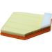 Luftfilter 179009