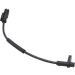 KAMOKA Sensor, Raddrehzahl 1060680 KAMOKA Sensor, Raddrehzahl 1060680