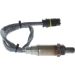 Lambdasonde BMW 5-Serie 0 258 005 320 Lambdasonde BMW 5-Serie 0 258 005 320