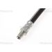Bremsschlauch 815015142