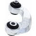 Stabilisator re AUDI,SEAT,SKODA,VW 21555 02 Stabilisator re AUDI,SEAT,SKODA,VW 21555 02