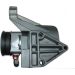 SPIDAN Hydraulikpumpe 54448 SPIDAN Hydraulikpumpe 54448