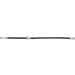 A.B.S. Bremsschlauch SL 6454