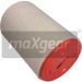Luftfilter 26-1378