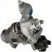 Nissens Turbo 93259 Nissens Turbo 93259
