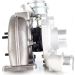 Nissens Turbo 93173 Nissens Turbo 93173