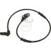 A.B.S. ABS Sensor 30062 A.B.S. ABS Sensor 30062