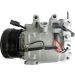 Kompressor, Klimaanlage ACP 949 000S