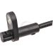A.B.S. ABS Sensor 31807