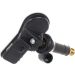 RDKS Sensor VKRA 110009 RDKS Sensor VKRA 110009