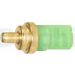 Kühlmitteltemperatur-Sensor TS10236-12B1