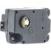 Stellelement, Mischklappe BEHR Premium Line AA 15 000P