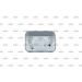 NRF Ölkühler 31076 EASY FIT NRF Ölkühler 31076 EASY FIT