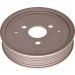 Original VAG Riemenscheibe Lenkpumpe Audi Q7 3.0 Tdi 10-15 059145255G Original VAG Riemenscheibe Lenkpumpe Audi Q7 3.0 Tdi 10-15 059145255G