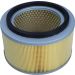 Luftfilter 26-1419